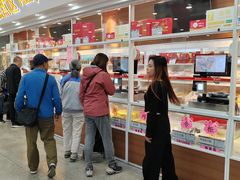 -北京稻香村(第三店)