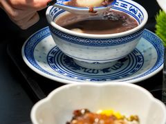 -三亚绿发山海天JW万豪酒店