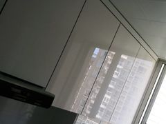 -佰丽爱家全屋定制(汶水店)