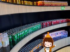 -涨巢·潮玩水疗局