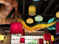 -小龙坎火锅(春熙太古里店)