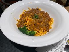 -卡朋西餐(悦汇城店)