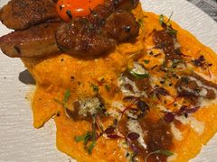 -和牛食堂•BISTRO(广州首店)