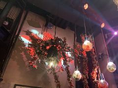 -胡桃里乐队酒馆(鎏嘉码头店)