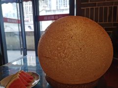 -杨记隆府(白象街店)