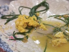 -新粤新疆菜清真餐厅(拱北店)
