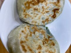 -增盛魁小吃店