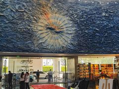 -天津水晶宫饭店