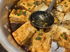 -杨家汀州韵(万达店)