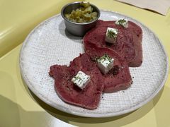 -米仓食堂(凯德广场店)