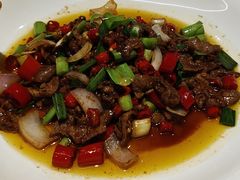 -大灶头·新昌菜(中国茶市店)