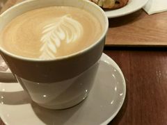 -BAKER&SPICE(国金中心商场店)
