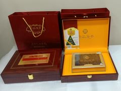 -宫品海参专卖店(黄浦老西门店)