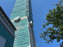 -台北101