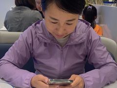 -兰湘子·湘菜小炒(崂山丽达店)