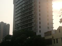 -Trend1881视光·蔡司视觉(领展广场店)