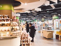 -blt精品超市(杭州城西银泰店)