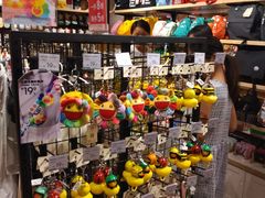 -TheGreenParty(槐房万达店)