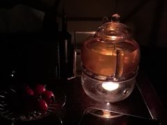 -Love Story爱情故事·养生SPA会所(星都店)