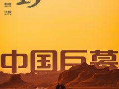 -万达影城(淮安水渡口万达广场IMAX激光店)