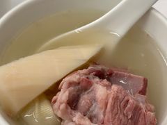 -春餐厅