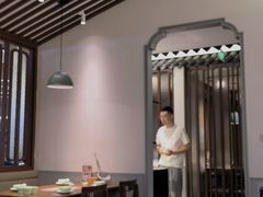 大堂-掂档潮汕牛肉火锅(沈阳万象城店)