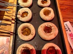 -火联烧烤(学院路创始店)