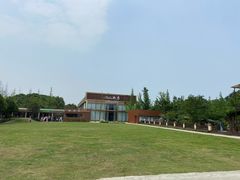 -洪湖家庭农场·团建·露营·会议