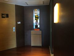 -上海外滩茂悦大酒店