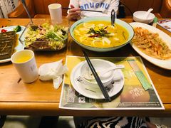 -贝贝龙虾·音乐餐厅(昌平东关店)