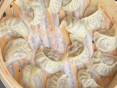 -黔蘑菇四季餐厅(观山湖店)