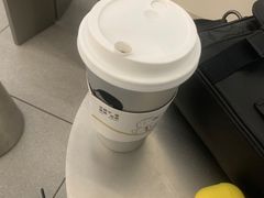 -喜茶(深圳丰盛町店)