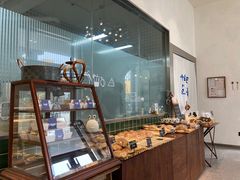 -瑞光创意工厂