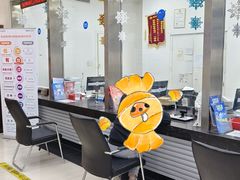 -歌华有线(望京营业厅店)