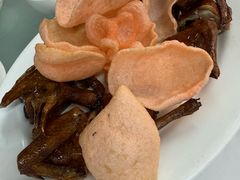 -新陶陶酒家