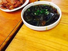 -小厨面(巨野路店)