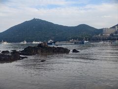 -乌石塘景区