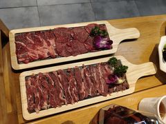 -大河宴·椒麻鱼火锅(北京路中和美食街店)