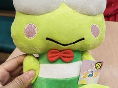 -快乐街区(成都龙湖北城天街店)