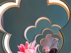 -潮上潮(南中环店)