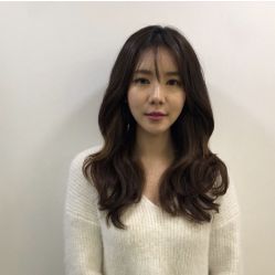 -CUT CUT Hair Salon