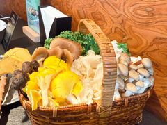 -锦荟JINHUI·浙江小馆(上海荟聚店)