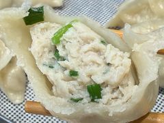 -海味当家·蒸锅海鲜(中山广场创始店)