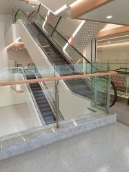 -南京市妇幼保健院(丁家庄院区)