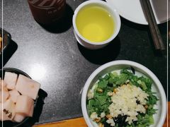 -小饕荟雅安贡椒鱼鲜馆(广福桥店)