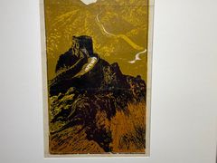 -大连美术馆