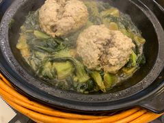 -老季市(康宁路店)