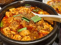 -陈麻婆豆腐总店