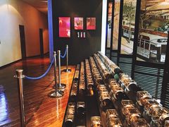 -上海外滩英迪格酒店