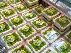 -7fresh七鲜(大族广场店)